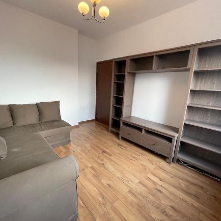 Irene's Home Bucureşti Eksteriør bilde