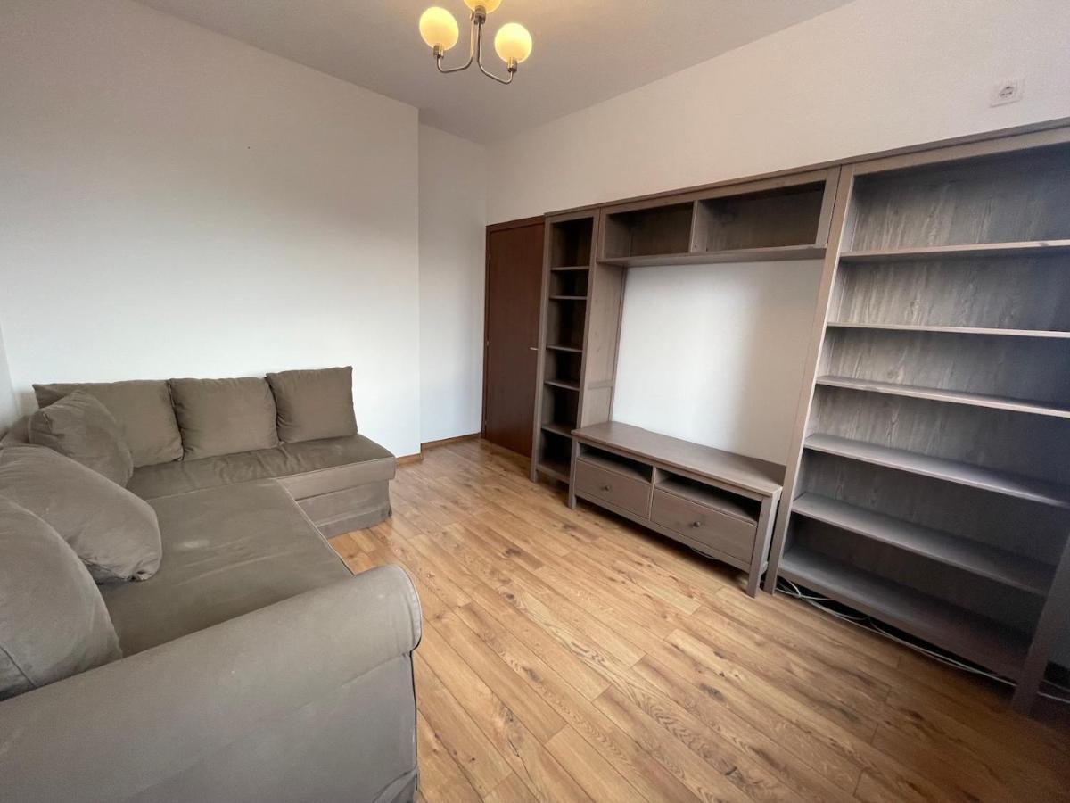 Irene's Home Bucureşti Eksteriør bilde